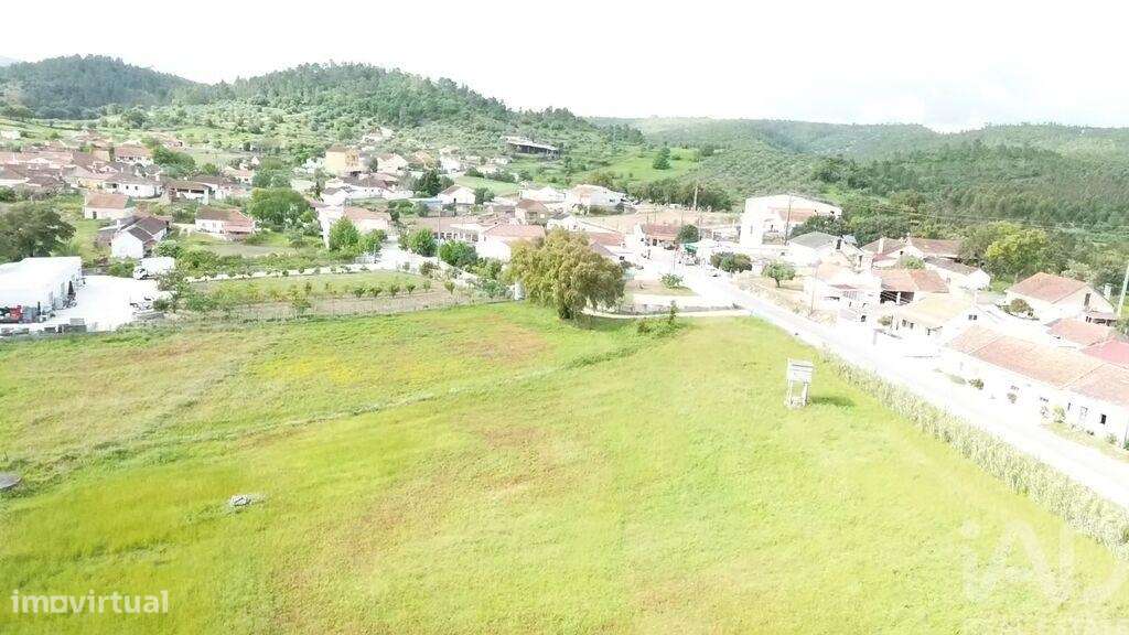 Terreno Agrícola em Alcanede - Grande imagem: 2/32