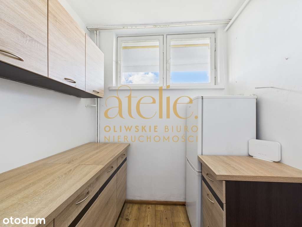 Falowiec. Miejsce, w którym zaczyna się przygoda!-0