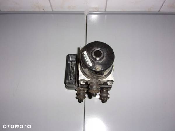 POMPA ABS VW AUDI SEAT SKODA - 1