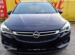 Opel Astra 1.6 CDTI Automatik Sports Tourer Active - 1