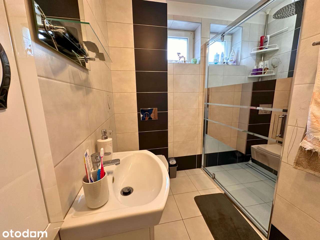 36 m² za 150 000 zł! Tanie mieszkanie w spokojnej okolicy-7