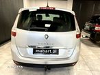 Renault Grand Scenic - 3