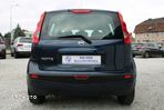 Nissan Note 1.6 I-Way EU5 - 5