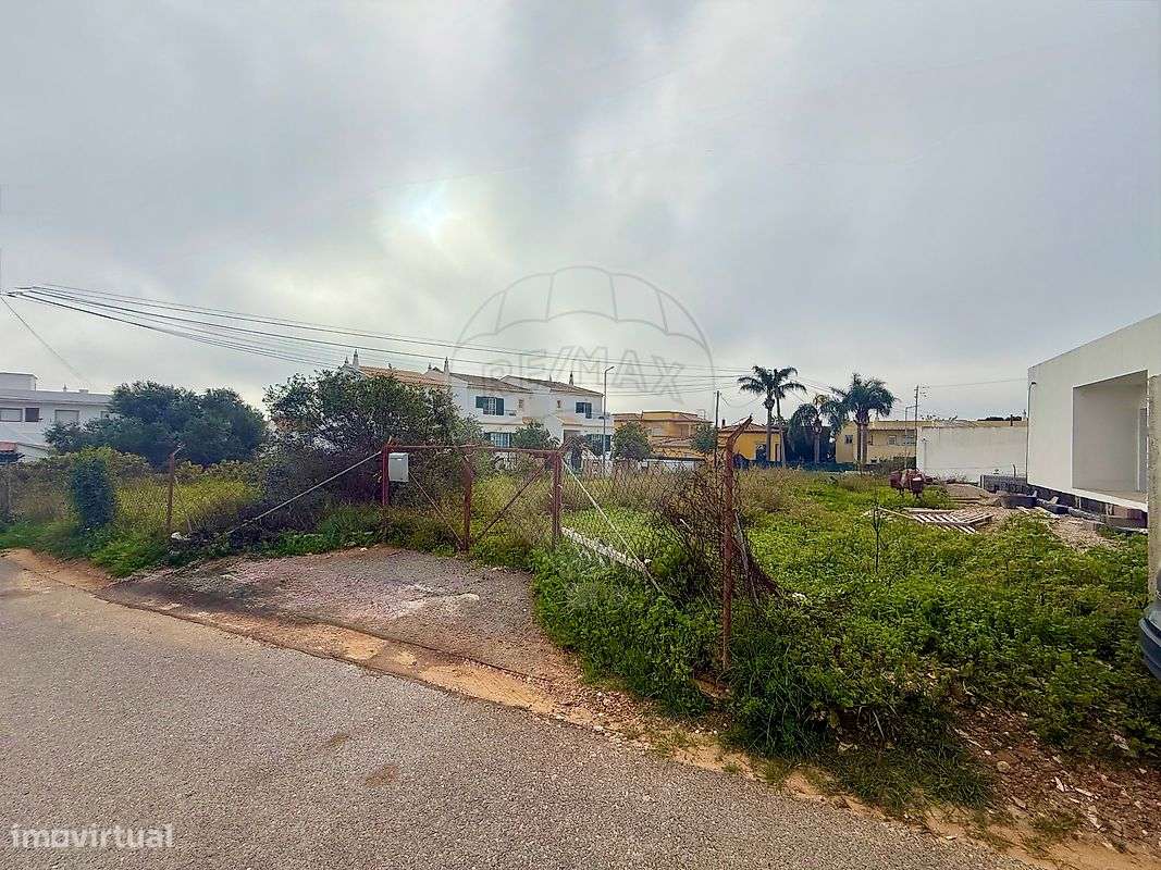 Terreno  para venda - Grande imagem: 3/14