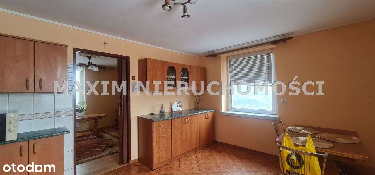 Siedlisko do zamieszkania od zaraz-18