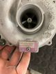 Turbina Nissan Qashqai 1.5 dCi K9K 106 CP Reconditionata 5439 970 0030 - 3