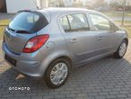 Opel Corsa 1.2 16V Enjoy - 16