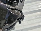 Peugeot 308 t9 lift soczewka led prawa lampa przod - 10
