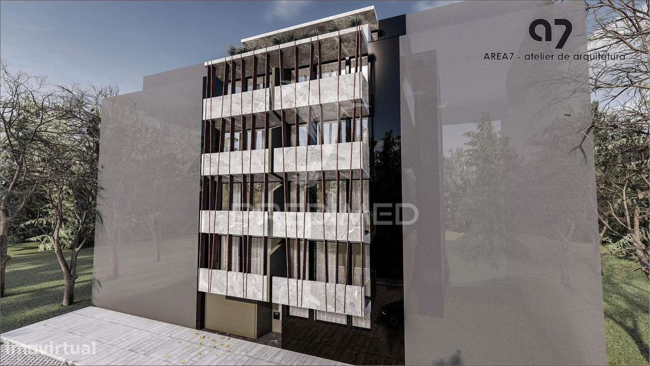 Colinas da Assunção - Grande imagem: 2/7