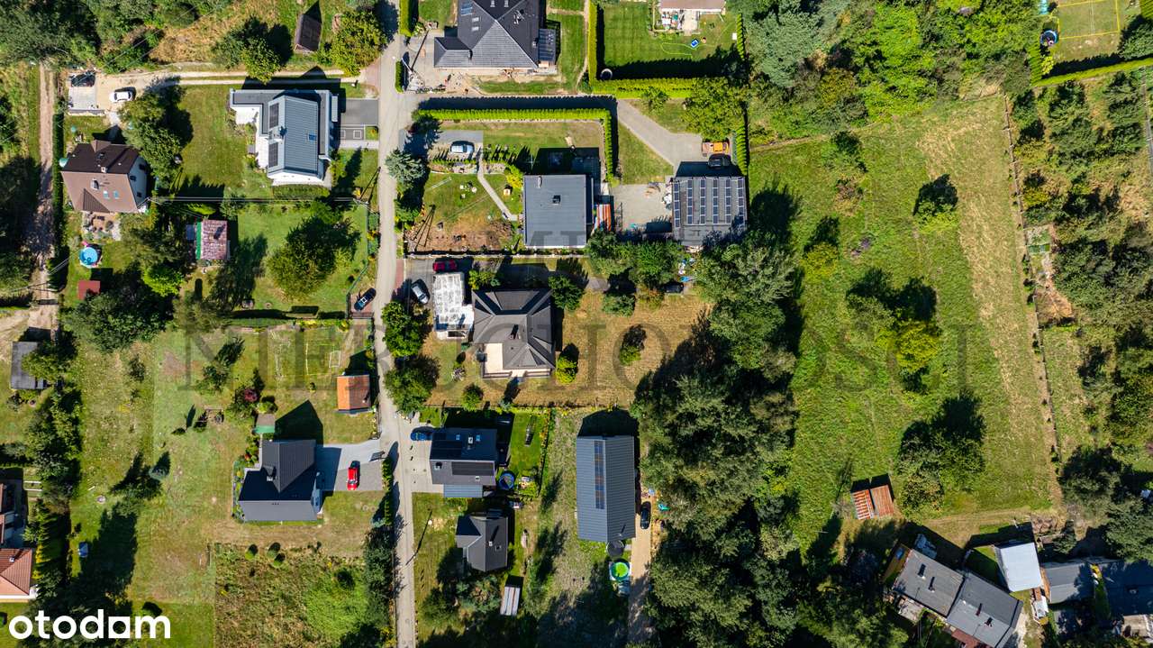 Dom, 268,45 m², Mikołów-18