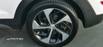 Hyundai Tucson 2.0 CRDI 4WD 6AT Premium+ Design Pack - 20
