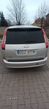 Ford C-MAX 1.8 TDCi Silver X - 4