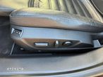 Opel Insignia 2.0 CDTI Sport - 20