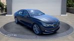 BMW Seria 7 730d xDrive - 7