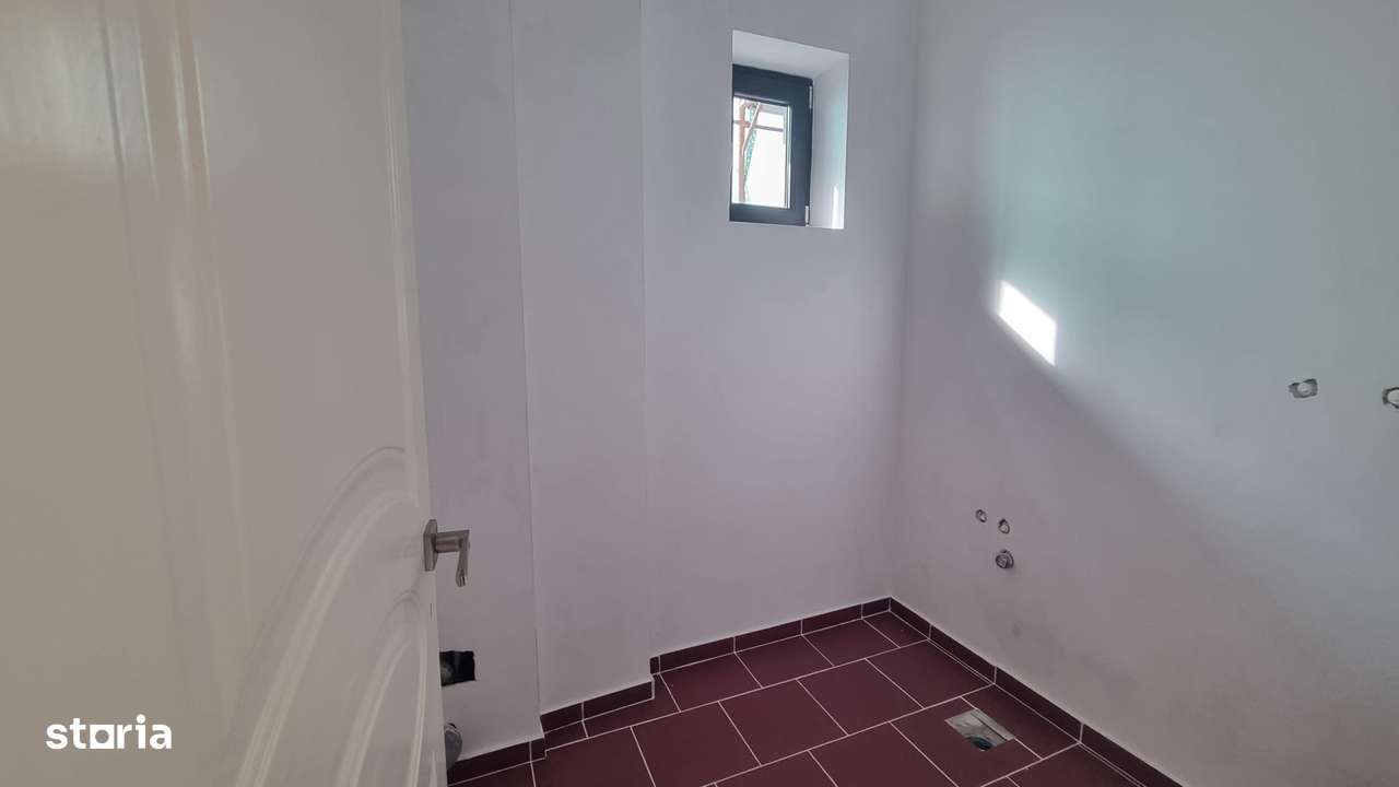 1CD Zimbru - Pasarela Octav Bancila , intabulat , CREDIT , TVA inclus - Imagine principală: 5/8