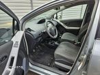 Toyota Yaris 1.3 VVT-i Luna - 6