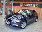 BMW Seria 3 - 9