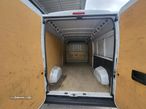 Fiat Ducato 2.3Multijet 140cv L3H2 - 5