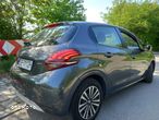 Peugeot 208 1.6 BlueHDi Active S&S - 2