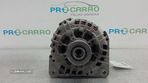 Alternador Renault Clio Ii Caixa (Sb0/1/2_) - 5