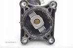 VOLVO S60 V60 2.0 T4 OBUDOWA TERMOSTATU 31686046 - 3