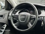 Audi A4 Avant 2.0 TDI DPF Ambiente - 9