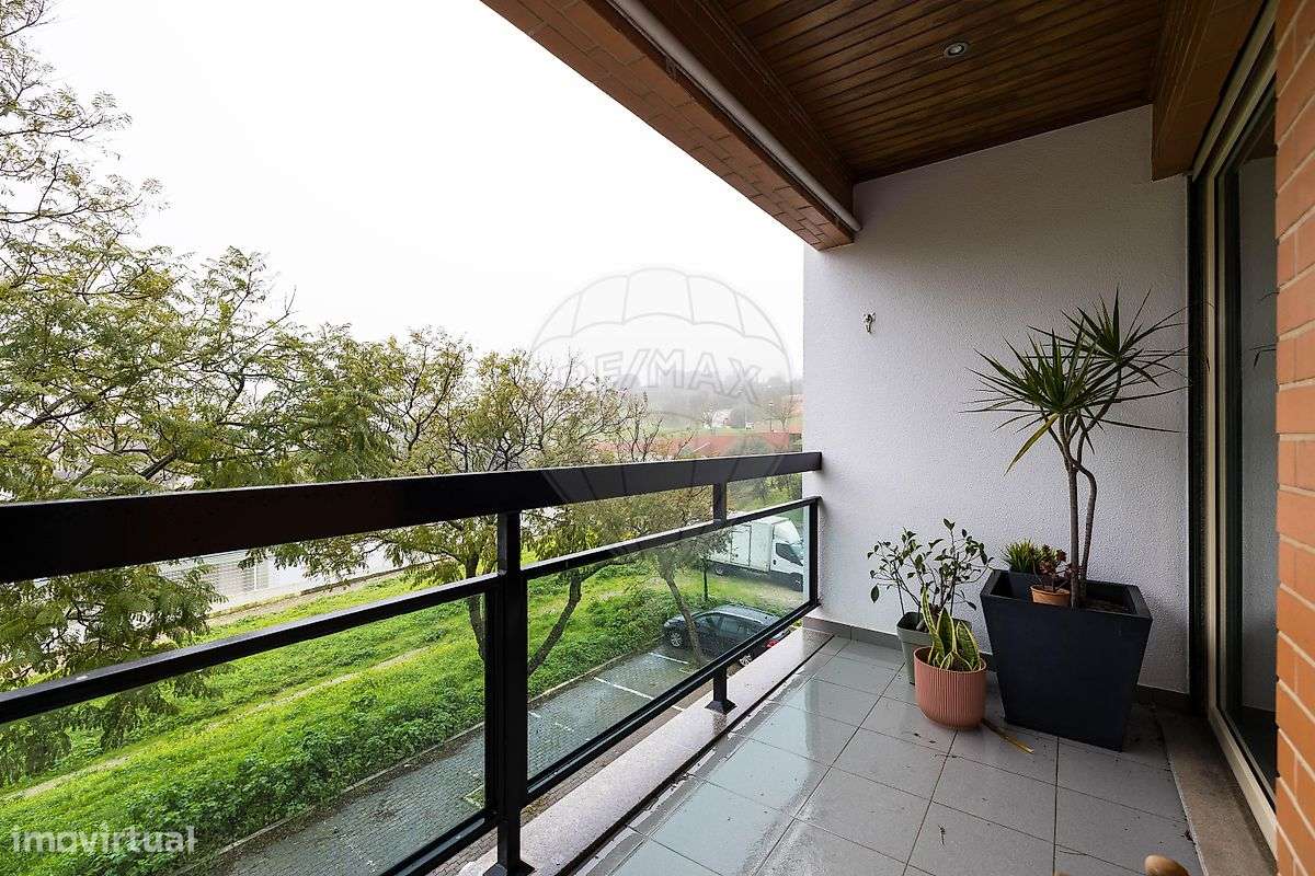 Apartamento T3 para venda - Grande imagem: 4/38