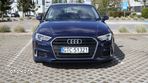 Audi A3 1.5 TFSI - 2