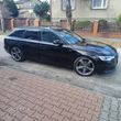 Audi A6 Avant 3.0 TDI DPF quattro S tronic - 22