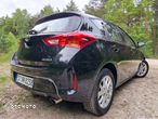 Toyota Auris 1.6 Valvematic Edition - 21