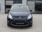 Ford Grand C-MAX 1.0 EcoBoost Start-Stopp-System Ambiente - 4