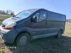 Renault Trafic - 1