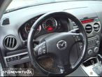 Mazda 6 2.0 TD 2000 para peças - 9