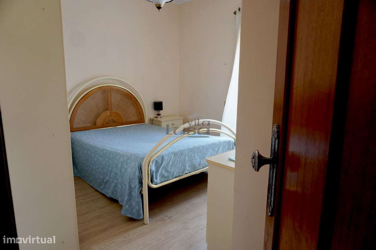 Apartamento, para venda, Porto - Aldoar, Foz do Douro e Nevogilde-10