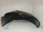 Cava De Roda Traseira Esquerda Seat Toledo Ii (1M2) - 5