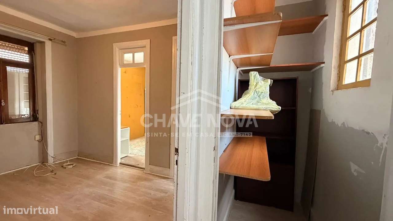 Andar moradia T4 | Vila Nova de Gaia - Grande imagem: 5/18