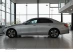 Mercedes-Benz E 200 4Matic 9G-TRONIC Avantgarde - 10