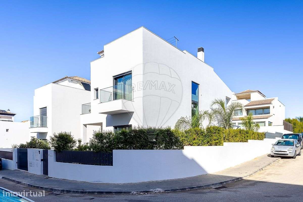 Moradia T4 para venda - Grande imagem: 4/42