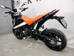 KTM Duke - 20