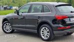 Audi Q5 2.0 TFSI Quattro - 18