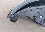 OPEL CORSA F FULL LED LAMPA LEWA - 4