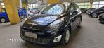 Renault Grand Scenic Gr 1.4 16V TCE Expression - 1