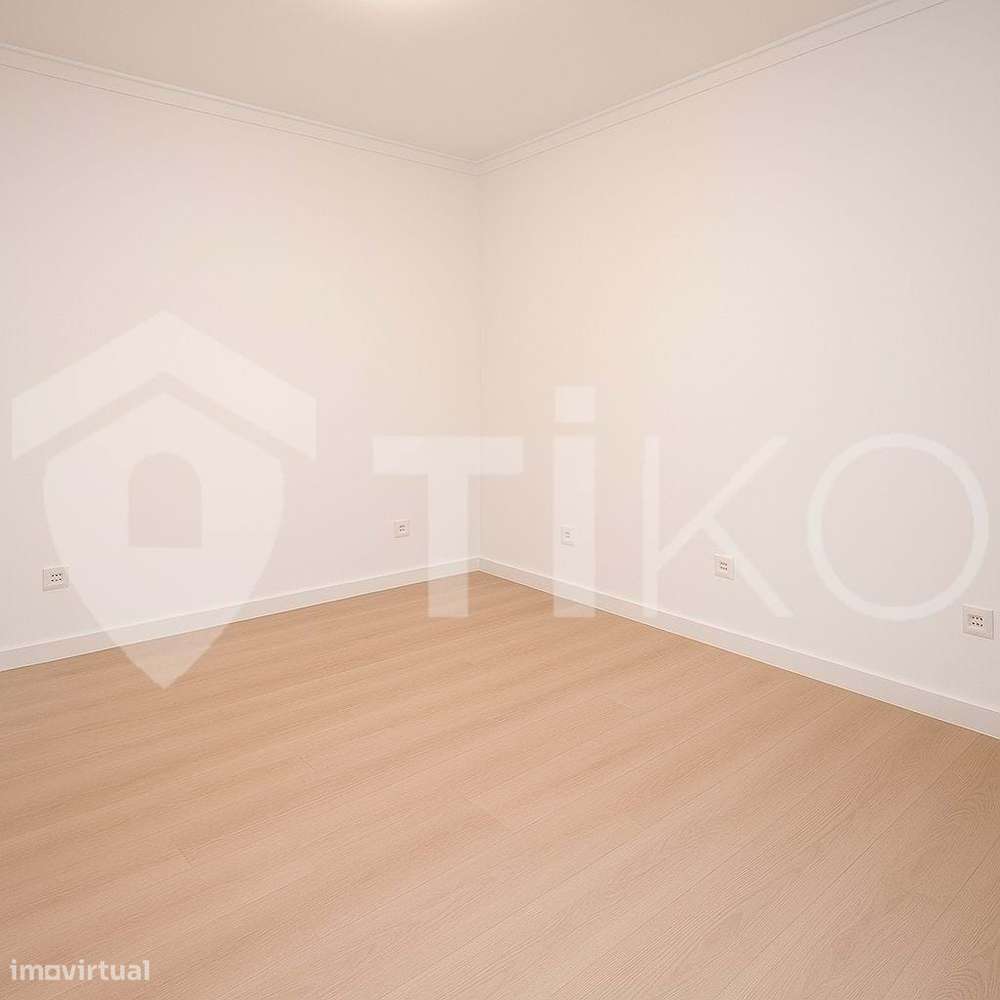 T3 totalmente renovado no Fogueteiro – Amora-23