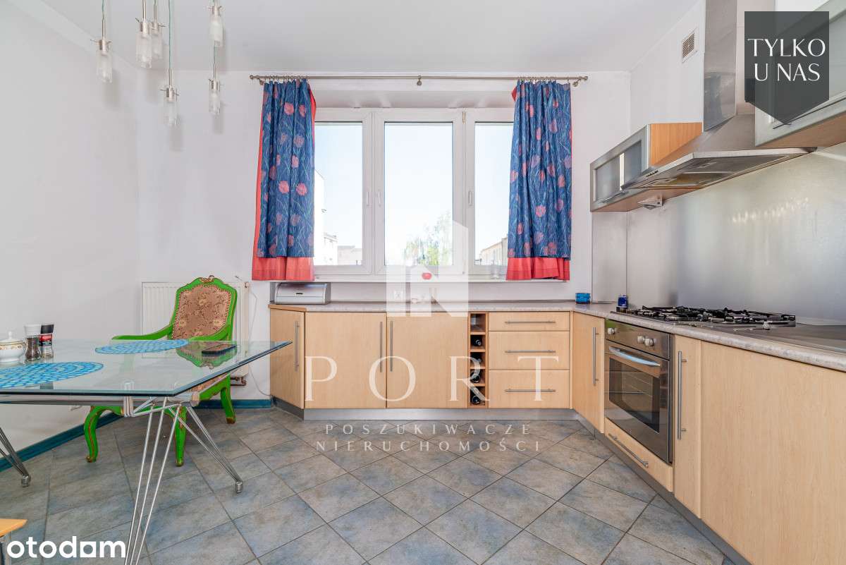 Inwestycja w Centrum Gdyni. - Pełny obrazek: 4/10