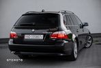 BMW Seria 5 - 5