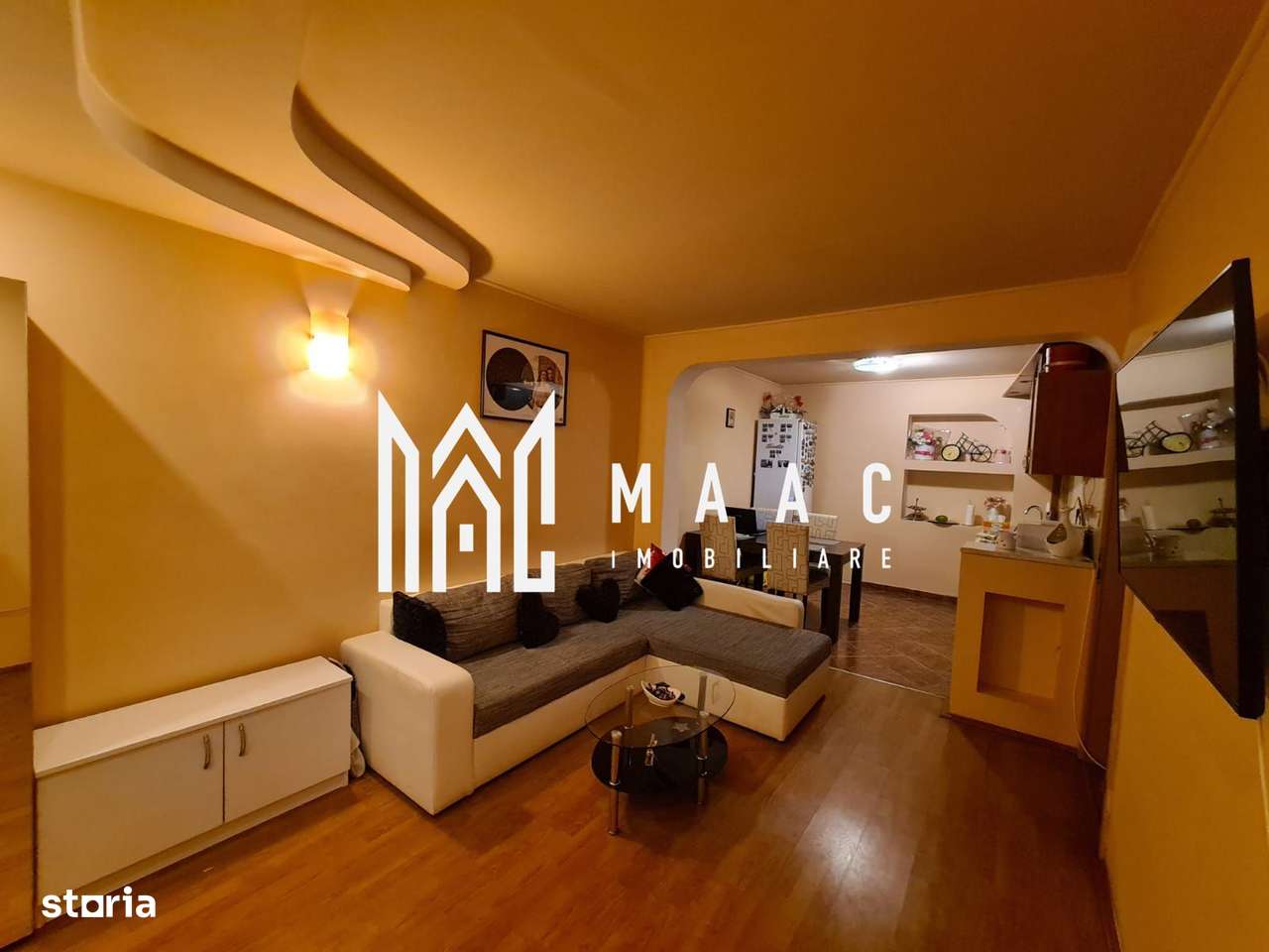 2 Case de vanzare + spatiu comercial | Zona Tiglari | 400 mp - Imagine principală: 4/19