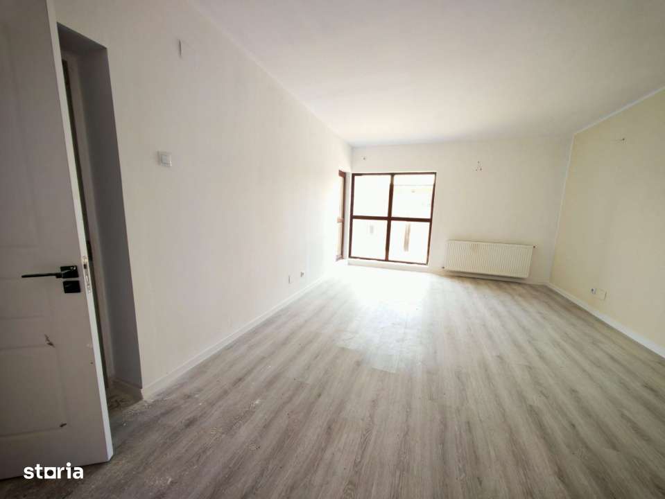 Apartament 2 camere, decomandat, zona Brestei, Promenada Mall - Imagine principală: 5/13