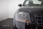 Audi TT Roadster 1.8 T - 5