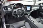 Volvo S90 D4 Momentum - 17