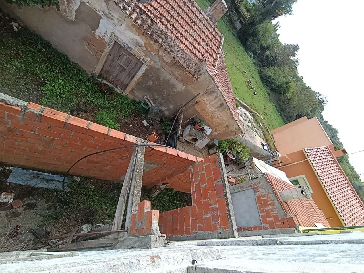 Moradia T3 no Casal do Espírito Santo, Condeixa-a-Nova-27